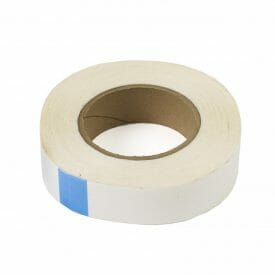 polyester-mounting-tape