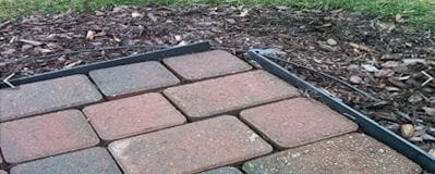 paver-pave-edge-mortar