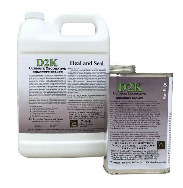 deco-d2k-concrete-sealer-walttools-1.25-gallon