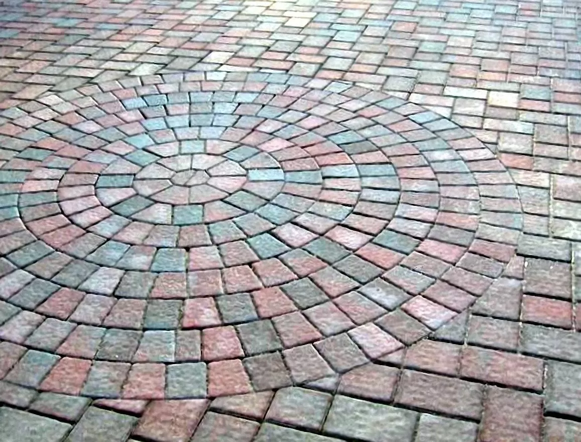 natural-pave-paver-sealer-low-voc