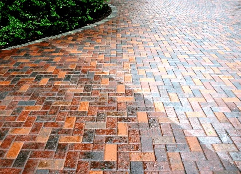 wet-pave-glossy-paver-sealer