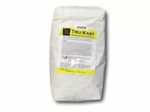 tru-kast-concrete-countertop-mix-white