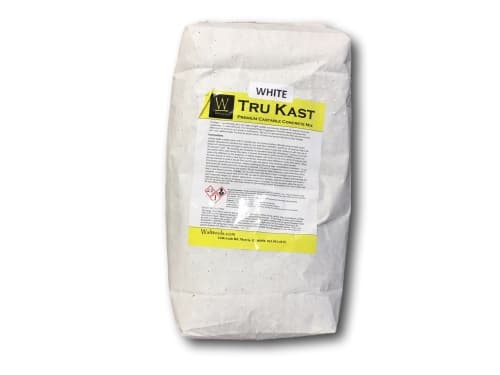 tru-kast-concrete-countertop-mix-white