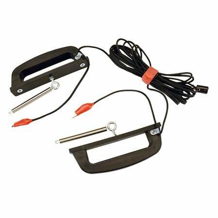 HOT-WIRE-EPS-FOAM-CUTTING-HANDLES-2-person