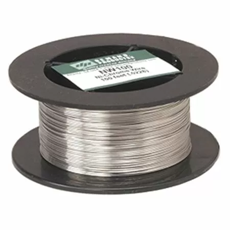 ni-chrome-wire-100-ft