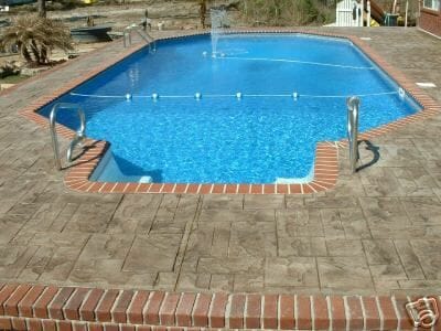 stamped-concrete-pool-deck-ashler-slate-example-walttools