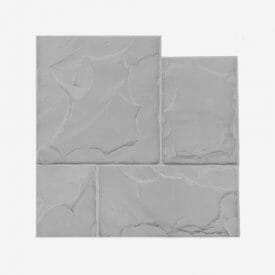 bc-ashler-concrete-stamp-floppy-walttools