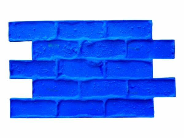 capone-cobble-blue-rigid-concrete-stamp-walttools