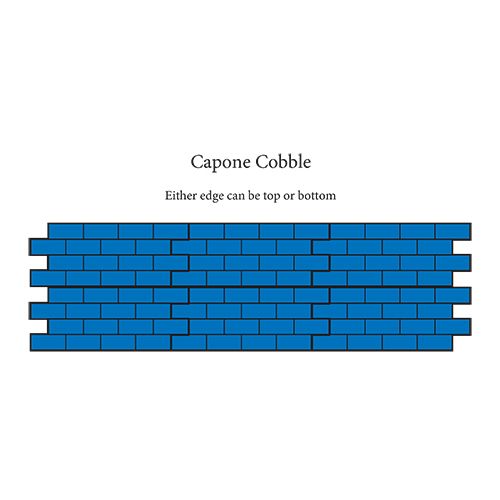 capone-cobble-concrete-stamp-layout-walttools