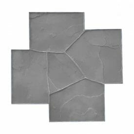 castlestone-concrete-stamp-floppy-walttools