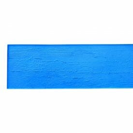 centennial-plank-single-concrete-stamp-walttools-light-blue