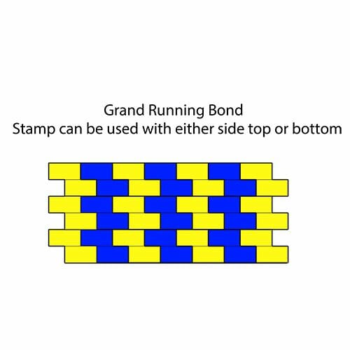 grand-running-bond-concrete-stamp-layout-walttools