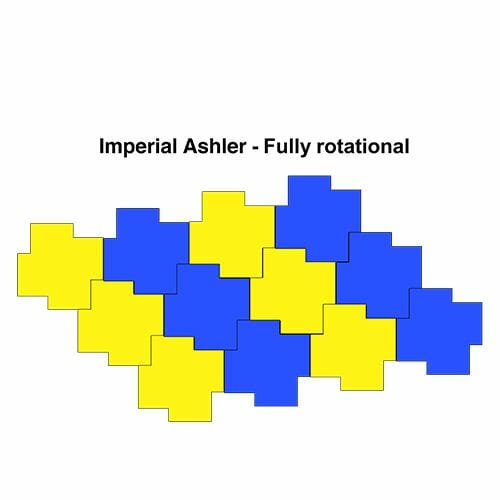 imperial-ashler-concrete-stamp-set-layout-walttools