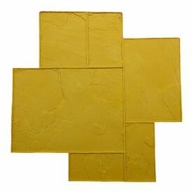 imperial-ashler-yellow-rigid-concrete-stamp