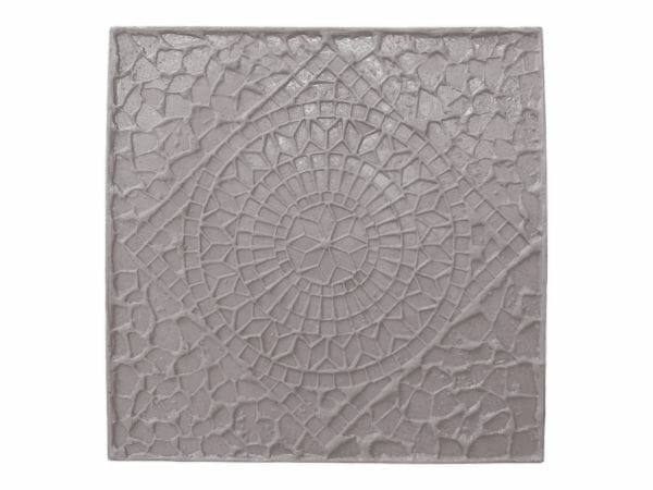 weathered-mosaic-tile-floppy-concrete-stamp-walttools