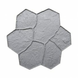 new-random-stone-single-concrete-stamp-walttools-floppy