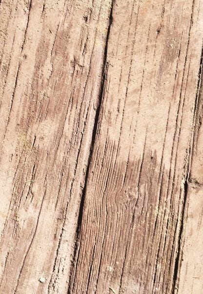 weatherwood-plank-stamped-concrete-walttools-example-close-up-2