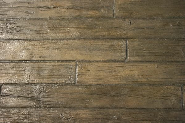 weatherwood-plank-stamped-concrete-walttools-example-1