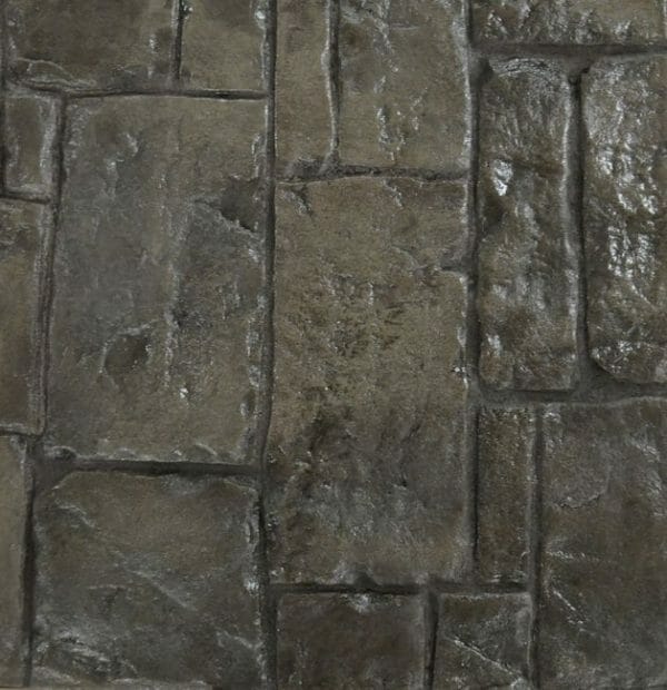 medieval-medievil-cobble-stamped-concrete-walttools-close-up-1