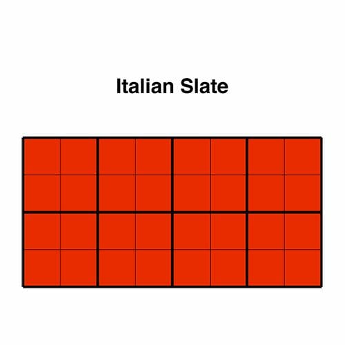 italian-slate-concrete-stamp-layout-walttools