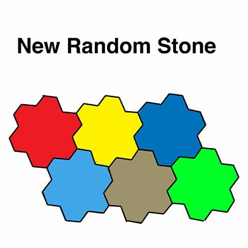 new-random-stone-layout-walttools