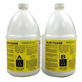 acrithane-acri-thane-2-gallon-kit-concrete-coating-walttools