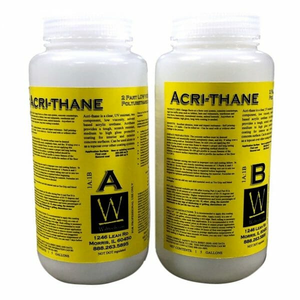 acri-thane-acrithane-quart-kit-concrete-coating-walttools