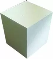 36 EPS foam block