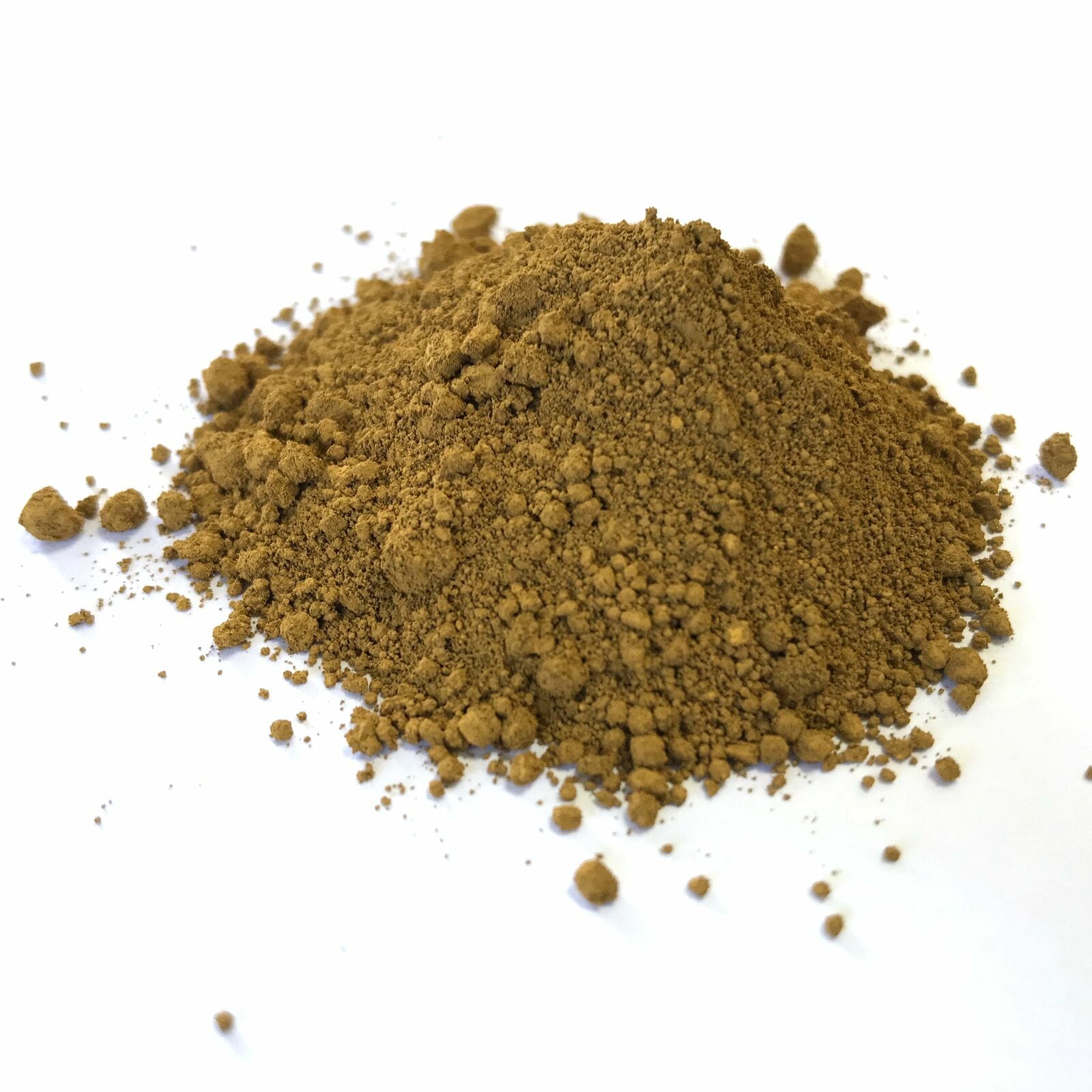 Straw Walttools Integral Color Pigment Powder Fade & Alkali Resistant 